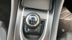 Nissan Qashqai 1.3 DiG-T MH N-Connecta 5dr Petrol Hatchback